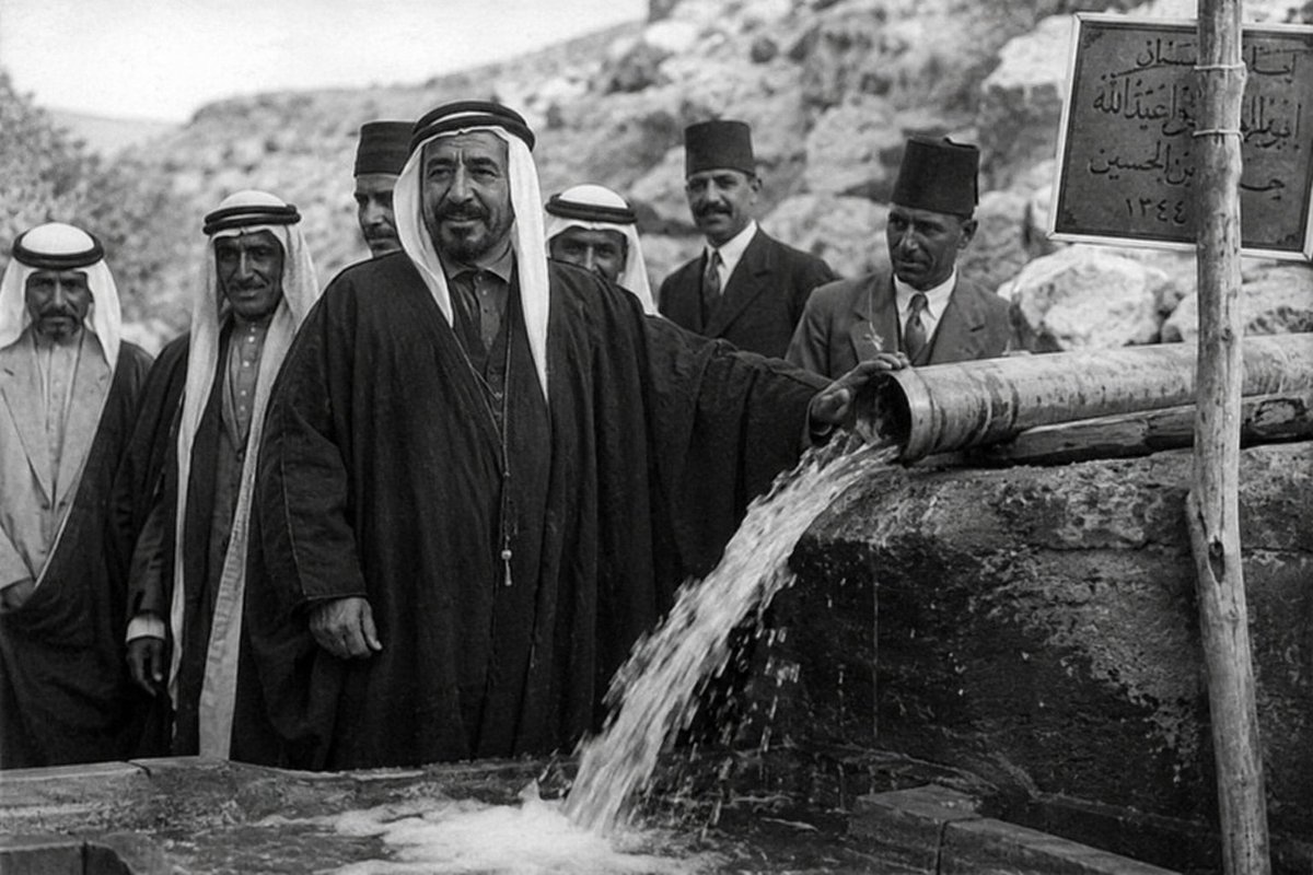 להרחבה: הארץ, ארכיון העיתונות התמונה נוצרה באמצעות בינה מלאכותית