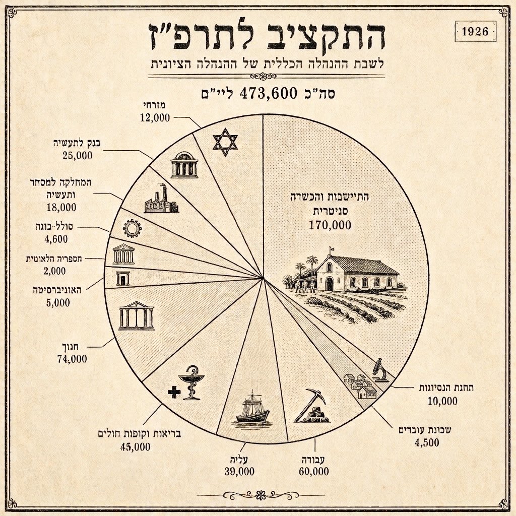 דבר, ארכיון העיתונות